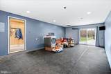 18711 Burnside Bridge Road - Photo 37