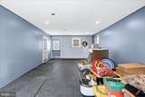 18711 Burnside Bridge Road - Photo 38