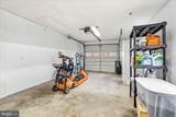 18711 Burnside Bridge Road - Photo 39