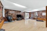 18711 Burnside Bridge Road - Photo 40
