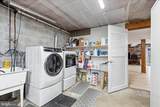 18711 Burnside Bridge Road - Photo 43