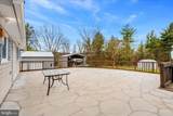 18711 Burnside Bridge Road - Photo 44