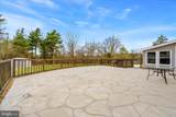 18711 Burnside Bridge Road - Photo 45
