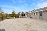 18711 Burnside Bridge Road - Photo 46