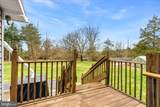 18711 Burnside Bridge Road - Photo 47
