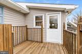 18711 Burnside Bridge Road - Photo 48