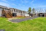 18711 Burnside Bridge Road - Photo 49