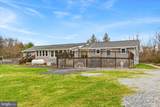 18711 Burnside Bridge Road - Photo 50