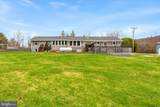 18711 Burnside Bridge Road - Photo 51