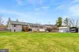 18711 Burnside Bridge Road - Photo 52