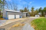 18711 Burnside Bridge Road - Photo 53