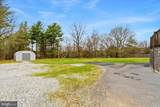 18711 Burnside Bridge Road - Photo 54
