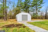 18711 Burnside Bridge Road - Photo 55