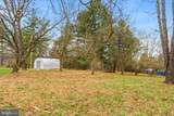 18711 Burnside Bridge Road - Photo 56