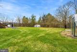 18711 Burnside Bridge Road - Photo 57