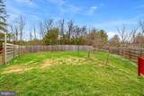 18711 Burnside Bridge Road - Photo 59