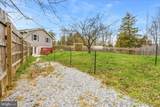18711 Burnside Bridge Road - Photo 60