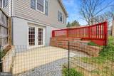 18711 Burnside Bridge Road - Photo 61