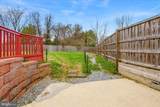 18711 Burnside Bridge Road - Photo 62