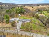 18711 Burnside Bridge Road - Photo 63