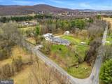 18711 Burnside Bridge Road - Photo 64