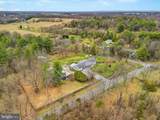 18711 Burnside Bridge Road - Photo 65