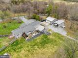 18711 Burnside Bridge Road - Photo 66