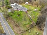 18711 Burnside Bridge Road - Photo 70