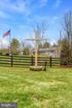 18711 Burnside Bridge Road - Photo 75