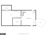 18711 Burnside Bridge Road - Photo 77