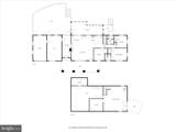 18711 Burnside Bridge Road - Photo 78