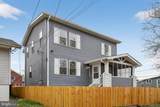 2932 Yost Place - Photo 1