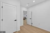 2932 Yost Place - Photo 17