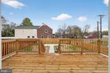 2932 Yost Place - Photo 19