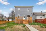 2932 Yost Place - Photo 20
