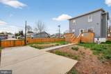 2932 Yost Place - Photo 21