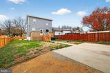 2932 Yost Place - Photo 22