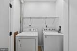 2932 Yost Place - Photo 24