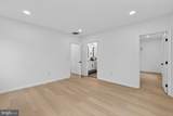 2932 Yost Place - Photo 25