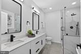 2932 Yost Place - Photo 27