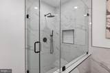 2932 Yost Place - Photo 29