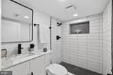 2932 Yost Place - Photo 32