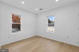 2932 Yost Place - Photo 33