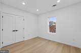 2932 Yost Place - Photo 35