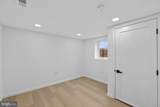 2932 Yost Place - Photo 36