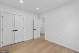 2932 Yost Place - Photo 42