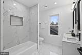 2932 Yost Place - Photo 43