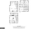 2932 Yost Place - Photo 44