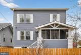 2932 Yost Place - Photo 45