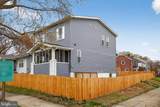 2932 Yost Place - Photo 46